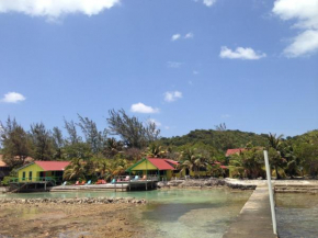 Reef House Resort